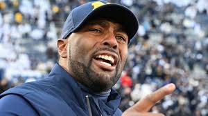 Western Writers of America Announces 2025 Spur Award Winners and Finalists