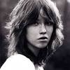 From tweaking the colour to channelling the eighties mullet, fonda has had plenty of interesting styles over the years. 3
