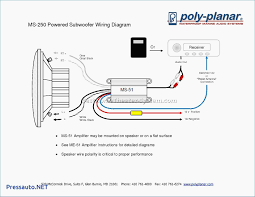 Tv Diatribution Wiring Diagram Bookingritzcarlton Info Subwoofer Wiring Powered Subwoofer Subwoofer