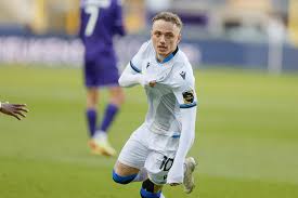 Bates made 191 appearances for the elland road club. Leeds United Transfer News Whites Plot Swoop 20m Rated Forward Man Utd Ready Shock 90m Move Yorkshire Post