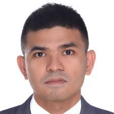 Ramon Christopher's Instagram, Twitter & Facebook