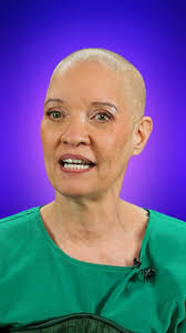 Batman, Superman, Thor… Adrien Antoine est la VF de nos super-héros préférés