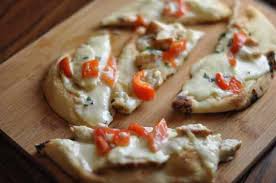 Pin On Recipe Appetizers