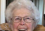 The Odessa Record Archives