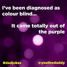 The Funniest Dad Jokes In The World As Voted For By The World S Funniest Dads Dadjokes Dadhumor Dadhumour Parentin Dad Jokes Funny Stupid Jokes Dad Humor