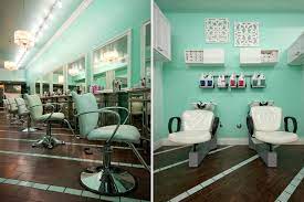 Cut and blow dry, hair treatment, online booking, hair salon. Blow Me Dry Health And Beauty In Encino Los Angeles