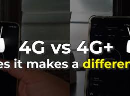 It can connect to a usb cell modem, a phone or hotspot as usb tether, or directly to a hotspot via wifi. 4g Router Vs 4g Router Is The Speed Increase Worth It Ookas