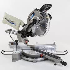 Delta 12 In Sliding Miter Saw S26 272l In 2020 Sliding Compound Miter Saw Miter Saw Compound Mitre Saw