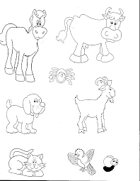 Check spelling or type a new query. There Was An Old Lady Who Swallowed A Fly Coloring Page Coloring Home