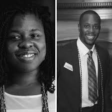 14 Social Entrepreneurs of Color Making History Through Social Innovation