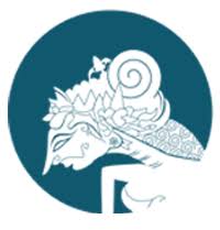 SINTA Logo