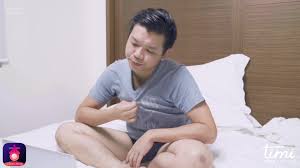 杏吧天美傳媒聯合出品TM0048情色隔離室寂寞難耐女上司與我啪啪一整周（上） - SOPORN.COM