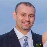 40+ "Eric Diniz" profiles