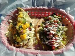 We did not find results for: White Duck Taco Shop Asheville 1 Roberts St Menu Prices Restaurant Reviews Tripadvisor