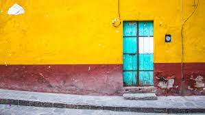 10 Common Exterior Paint Problems And How To Fix Them Oil vs acrylic paint for homes.