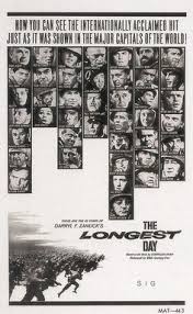 Housewives, office workers, and food service owners consider according to numerous requests, top 2020 is a rating that contains only the best coffee machines of different types. 73 2020 Wntr Qtr Cinerama Ideas Classic Hollywood Vintage Movies Movie Stars