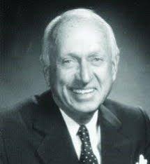 Search James Manion Obituaries and Funeral Services