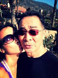 Profile for RIP Brian Leong