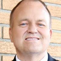 Local funeral home icon Dick dies at 56