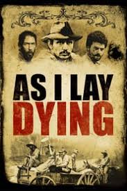 Regarder series spartacus en streaming hd vf et vostfr gratuit complet. As I Lay Dying Film Streaming Ita Streamingdivx Team