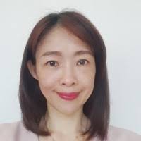 20+ "Pauline Chee" profiles