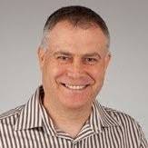 Paul Steffensen's Instagram, Twitter & Facebook