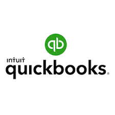 This article is a complete guide for beginners. Free Quickbooks Online Training Course