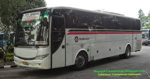 Jadwal pemberangkatan bus budiman bekasi tasik. Harga Tiket Bus Primajasa Oktober 2019 E Transportasi Com