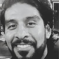 8 "Andy Iraheta" profiles