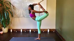 Maybe you would like to learn more about one of these? Black Owned Yoga Studios You Should Know Shoppe Black