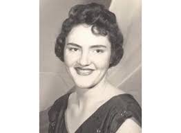 Dr. Peggy Lou Sankey MD Obituary (2023)