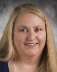 Frances Holcomb's Instagram, Twitter & Facebook