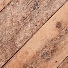 Old pine flooring pack, 3+ rooms our 10″ endless belt machine should easily deal with 2 rooms of pine floorboards per day. Reclaimed Victorian Pine Board