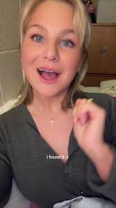 Erica Padgett Wedding