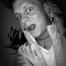 Stream Kevin Wegner 3 music