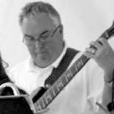 John Handley Obituary (1956