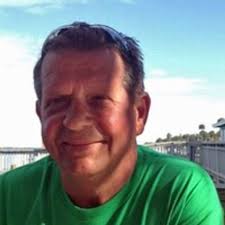 Steve L. Poland Obituary September 2, 2016