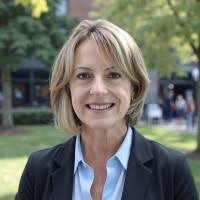 70+ "Goldtrap" profiles