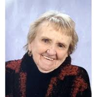 Search Mary Belcher Obituaries and Funeral Services