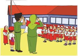 Sekolah kartun bangunan gedung sekolah gambar png. Laporan Individu Praktik Lapangan Terbimbing Plt Sekolah Dasar Negeri Tukangan Yogyakarta Pdf Download Gratis