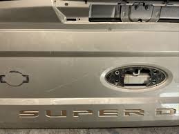 Image result for White Gold 2017 F450