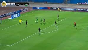 تاريخ اليوم الهجري والميلادي والشمسي ايضاً , ومن خدمات الموقع عملية التحويل مابين الثلاثة التواريخ , تحويل التاريخ بين الميلادي تاريخ اليوم ميلادي. V55hugbvkpi1am