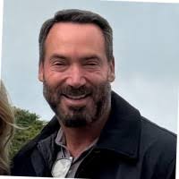 Steven Wasik Email & Phone Number