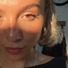 Bethany Cassidy (@bethanycassidy)