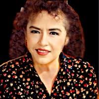 50+ "Flor Robles" profiles