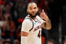 Lula M. Edwards, pioneering African American nurse, activist dies at 92