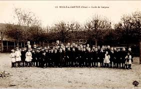 Prices and availability subject to change. Mairie Du Mele Sur Sarthe La Commune Du Mele Sur Sarthe Et Son Village 61170