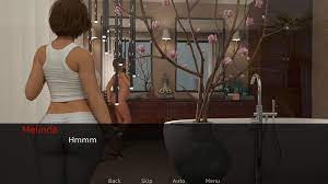 Gui Android Ren Py F95zone