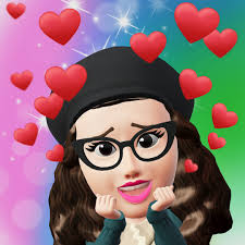 Isabel Solorio (@isabel.solorio.3152) • Facebook, Connect with friends