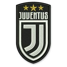 We have 40 free juventus vector logos, logo templates and icons. Fussball Aufnaher Juventus Turin 5 5x10cm